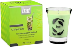 Vela Beij??vel Aroma