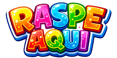 RaspeAqui