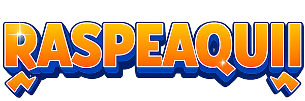 RASPEAQUI