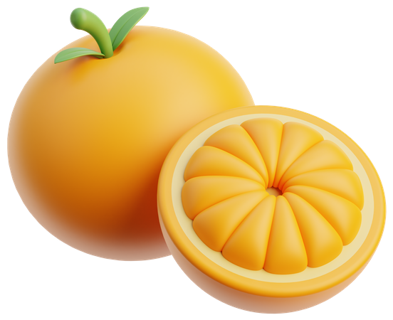 Laranja